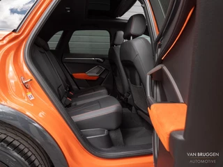 Audi Q3 – thumbnail 27