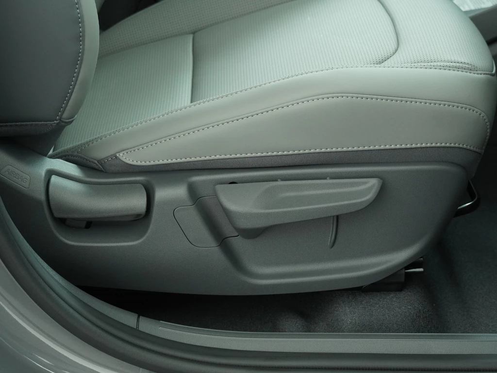 Kia EV3 – foto 39