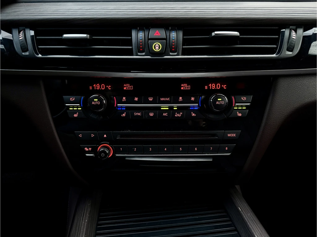 BMW X5 – foto 34