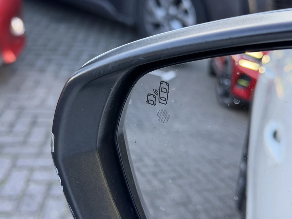 Citroën C5 Aircross – foto 44