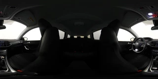 Peugeot 308 – thumbnail 46