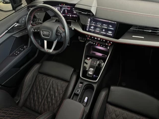 Audi S3 – thumbnail 37