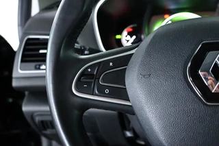 Renault Mégane – thumbnail 20