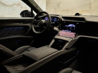 Porsche Cayenne – thumbnail 14