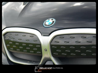 BMW iX3 – thumbnail 28
