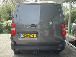 Peugeot Expert – thumbnail 3
