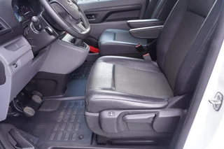 Opel Vivaro – thumbnail 25