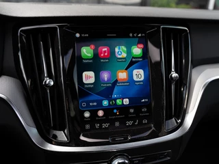 Volvo V60 – thumbnail 31