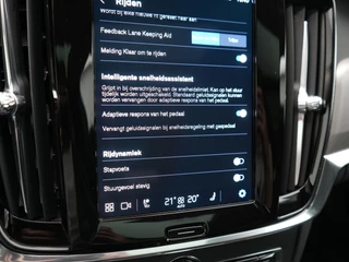 Volvo V90 – thumbnail 39