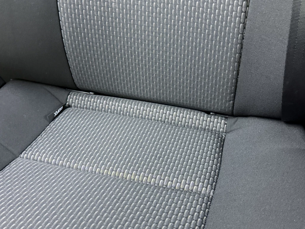 Volkswagen Transporter – foto 30