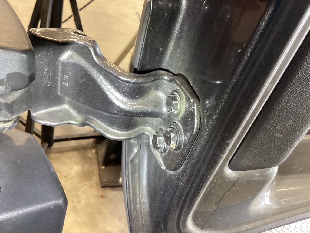 Ford Transit – foto 36