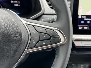 Renault Captur – thumbnail 11