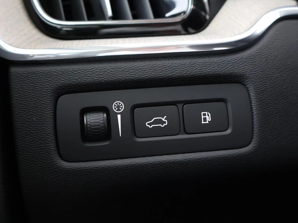 Volvo XC60 – foto 63