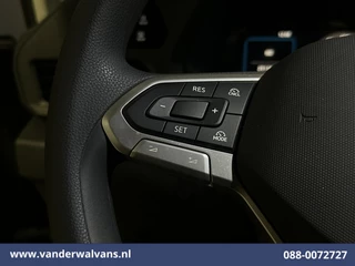 Volkswagen Caddy – thumbnail 7