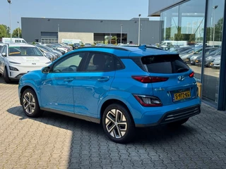 Hyundai Kona – thumbnail 3