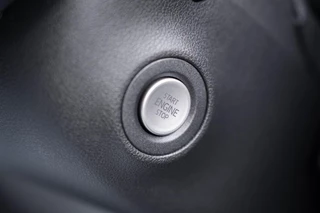 Volkswagen Crafter – thumbnail 55