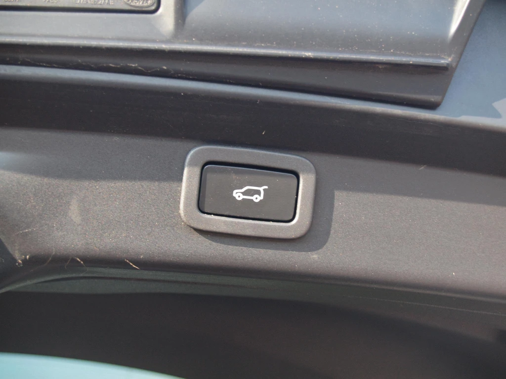 Jaguar I-PACE – foto 32