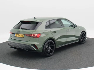 Audi A3 – thumbnail 4