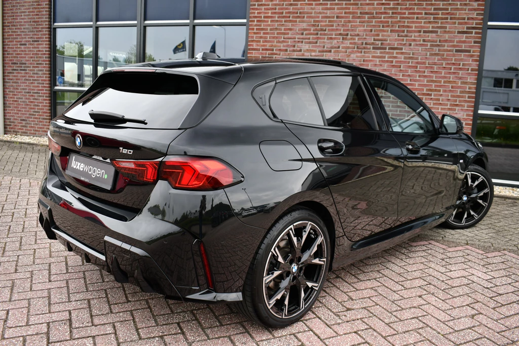 BMW 1 Serie – foto 19