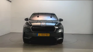 Škoda Enyaq iV – thumbnail 8