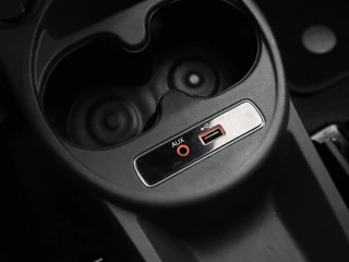 Fiat 500 – thumbnail 21