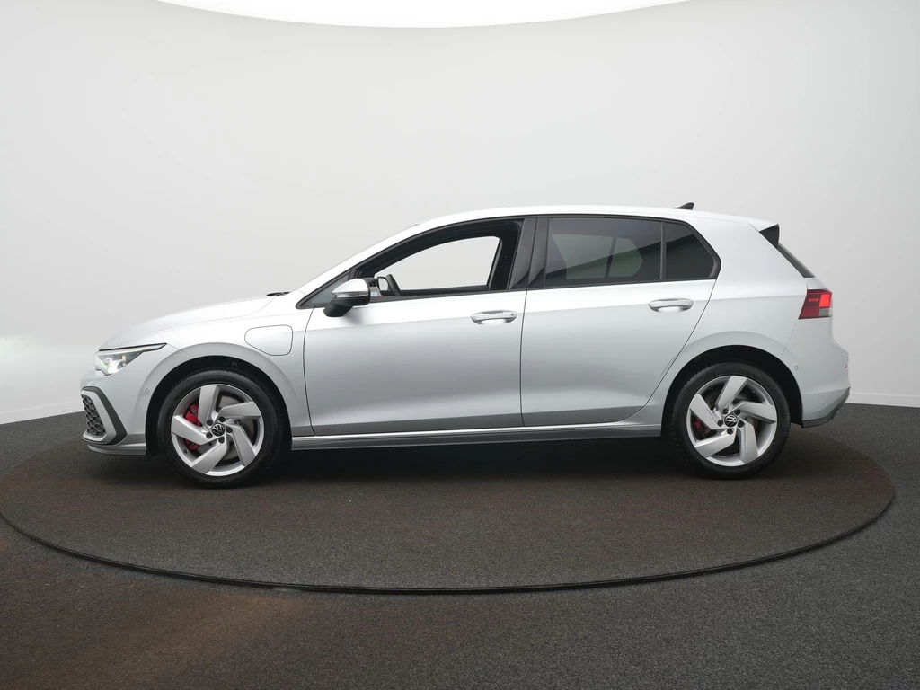 Volkswagen Golf – foto 3