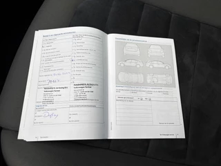 Volkswagen Golf – thumbnail 48