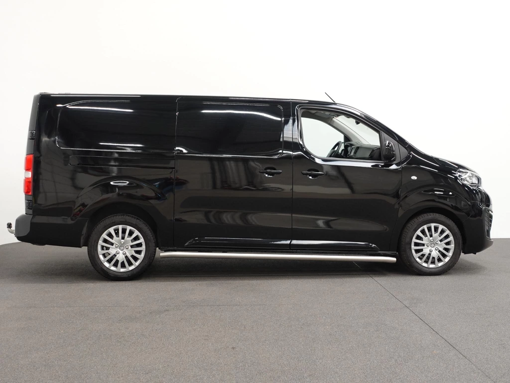 Peugeot Expert – foto 6