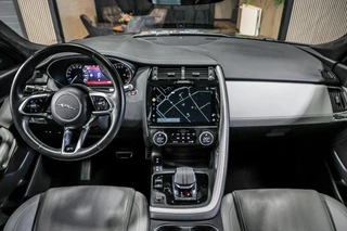 Jaguar E-PACE – thumbnail 28