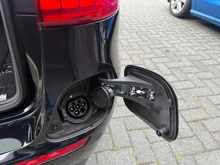 Mercedes-Benz E-Klasse – thumbnail 16