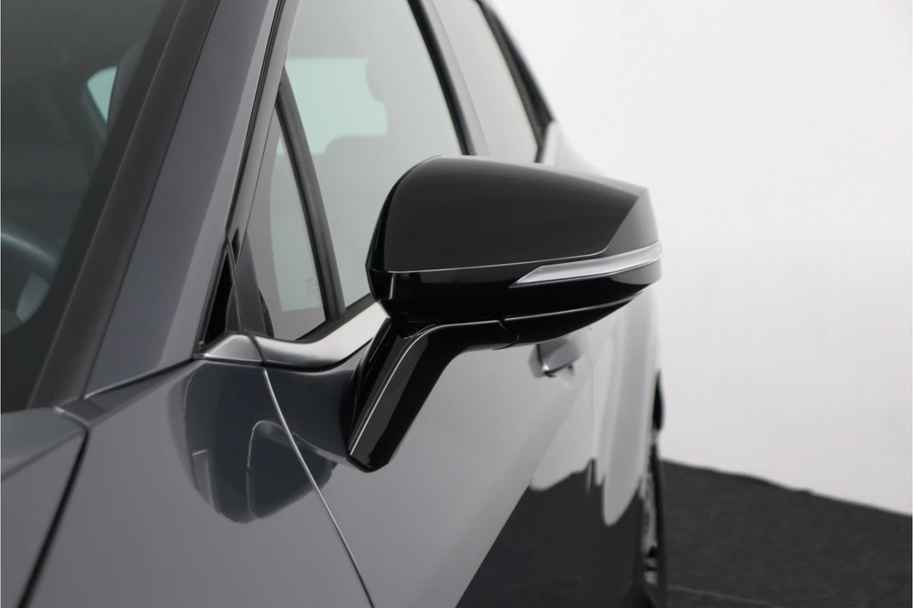 Kia Sportage – foto 19