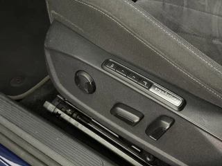 Volkswagen Golf – thumbnail 22
