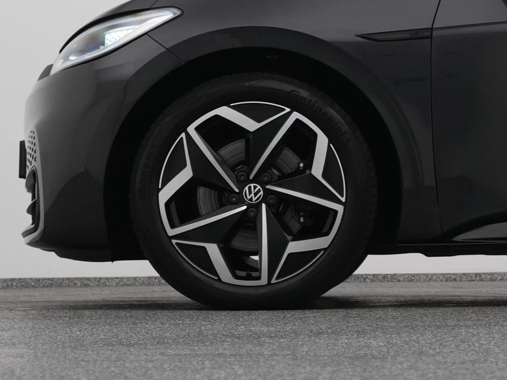 Volkswagen ID.3 – foto 40