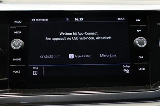 Volkswagen Polo – thumbnail 13