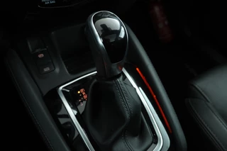 Nissan QASHQAI – thumbnail 34
