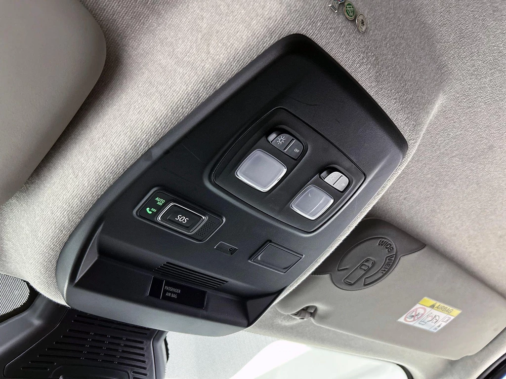 Renault Trafic – foto 10