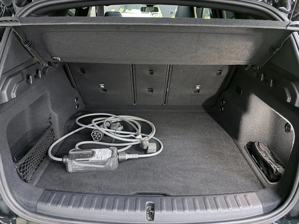 BMW X1 – foto 30