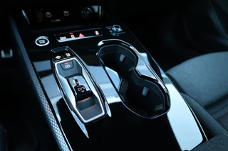 Audi A5 – thumbnail 34