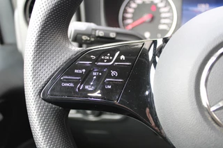 Mercedes-Benz Vito – thumbnail 20