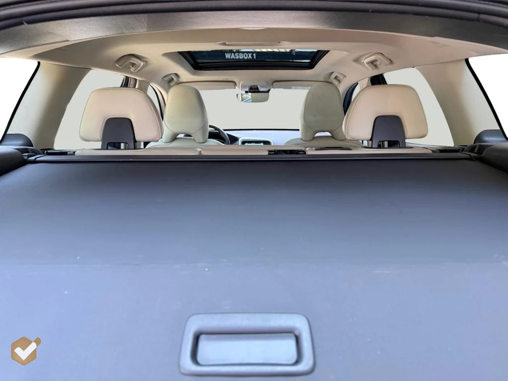 Volvo XC60 – foto 59