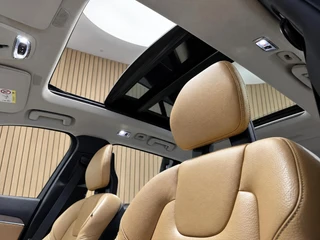 Volvo XC90 – thumbnail 10