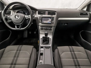 Volkswagen Golf – thumbnail 8