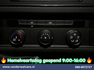 Volkswagen Crafter – thumbnail 12