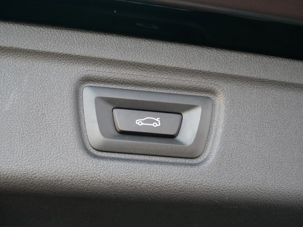 BMW 3 Serie – foto 39