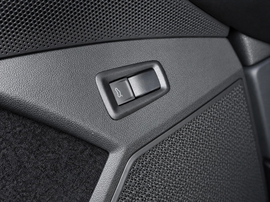 Škoda Kodiaq – foto 27