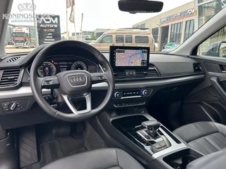 Audi Q5 – thumbnail 13