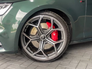 Audi S4 – thumbnail 33