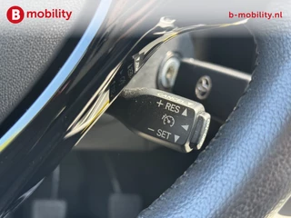 Toyota Aygo – thumbnail 17