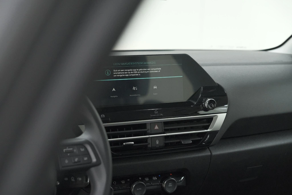 Citroën ë-C4 – foto 36
