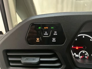 Volkswagen Caddy – thumbnail 20